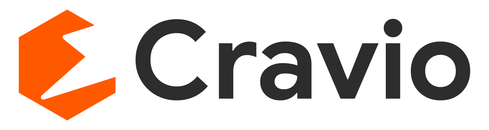 Cravio